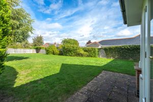 Photo 3- click for photo gallery